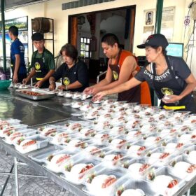 588396646_122204785712310500_13166351906479834_n