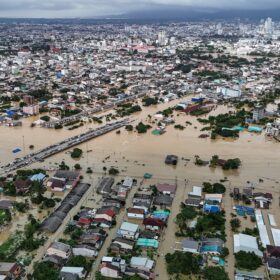 589210707_122204786060310500_4289962854314898820_n