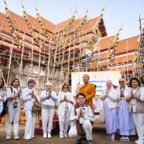 588113724_122205592064310500_7758631802919105973_n