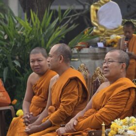 588502160_122208090098310500_2368485166402139732_n