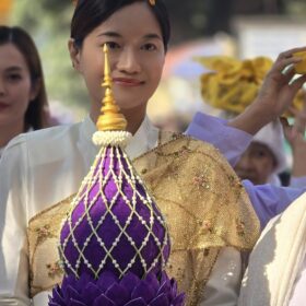 588617567_122205709082310500_1483015464004834056_n