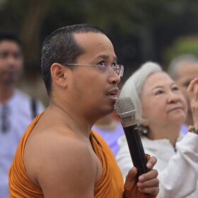 589181116_122205590480310500_7635408897979882600_n