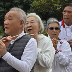 589512937_122205592292310500_3975952426711875866_n