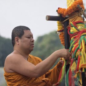 589606763_122205592796310500_5734362623829523147_n