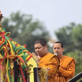 589648823_122205591578310500_5286990066122393531_n