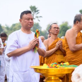 589948833_122205590234310500_3057411673661977568_n