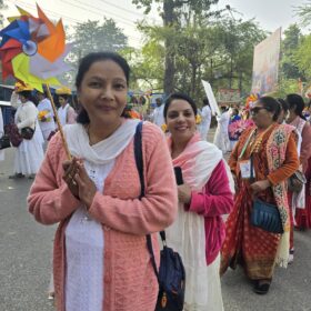 589949237_122205709478310500_5895929675104905486_n