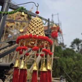 589951503_122205590096310500_7973828884611121622_n