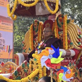 589956204_122205709334310500_3656904102426783020_n