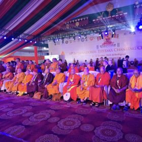 589962601_122205710594310500_7832616765989632006_n