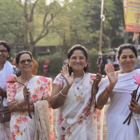 589962610_122205709676310500_3404608329407809359_n