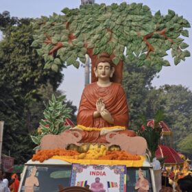 590050019_122205709640310500_8988239363628757152_n