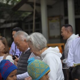 590050927_122205590612310500_7036489427174140175_n