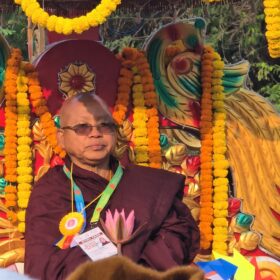 590060417_122205709616310500_3051490174821868889_n