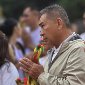 590060633_122205590180310500_758746764641156900_n