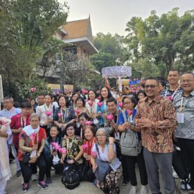 590062140_122205709820310500_8205448781221782939_n