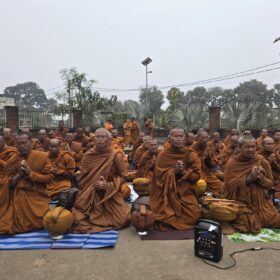 590072327_122209716380310500_6852164023009580004_n