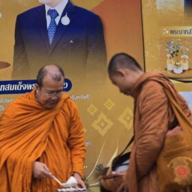 590072327_122209717790310500_2198097467010590805_n