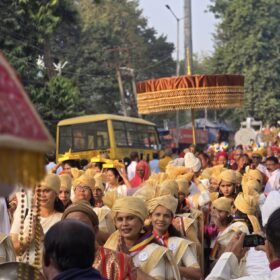 590468976_122205709604310500_3166070367033557403_n