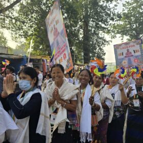 590472429_122205709400310500_4302228533241708196_n