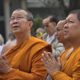 590793624_122205591932310500_5480182196685017756_n