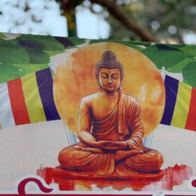 591475977_122205758786310500_4799332740960916791_n