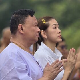 591544730_122205592670310500_2131383269068939294_n