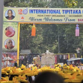 591546108_122205704888310500_2745003845538432358_n