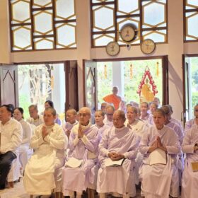 591551323_122207585120310500_1188900179195741077_n