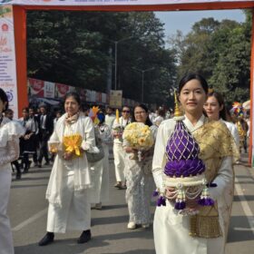 591552672_122205708830310500_5129057919856417813_n