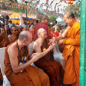 591652637_122205760016310500_509973763859175594_n