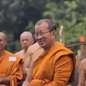 591710996_122205583436310500_3804590509116564697_n