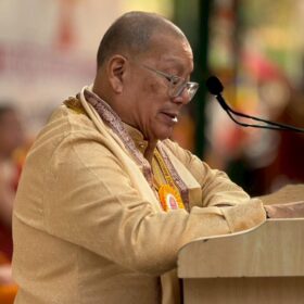 591717368_122205761198310500_7333589935584255377_n