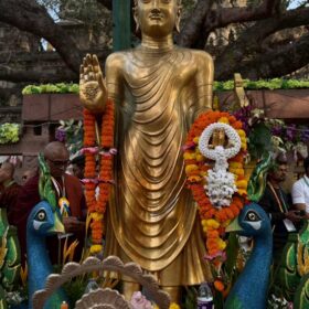 591719274_122205760274310500_1923594113377361497_n