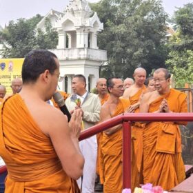 591721548_122205583226310500_839085662575509733_n