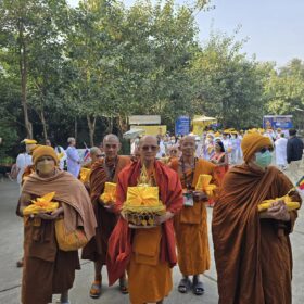 591735564_122205709184310500_941967938665228891_n