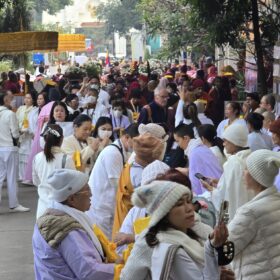 591735581_122205709862310500_3606342767690790766_n