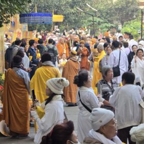 591735623_122205709838310500_7247161900280089058_n