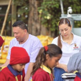 591736034_122205590582310500_8972637973473410035_n