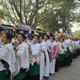 591737594_122205709424310500_8473267344711936069_n