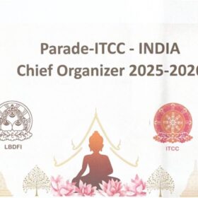 591739077_122205710408310500_362396674980109769_n