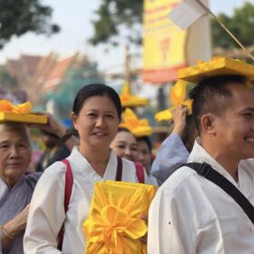 591740864_122205709268310500_8980332960511159211_n