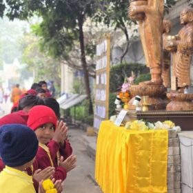 591844383_122205583700310500_1439643141484168014_n