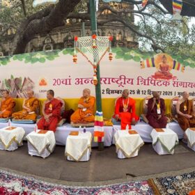 591910444_122205759608310500_231827242373227292_n