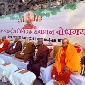 592064324_122205761906310500_81335448092510960_n