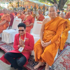 592144991_122205759956310500_8307729651013857087_n