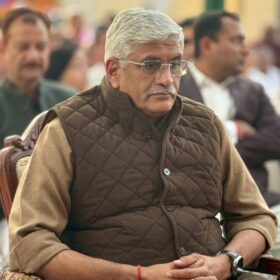 592238331_122205760766310500_4256901032266509339_n