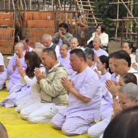 592265962_122205584114310500_8435156255900946863_n