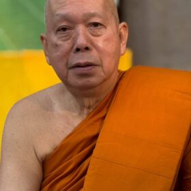 592276467_122205758516310500_2748498354889208887_n