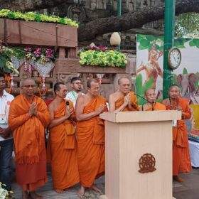 592282281_122205759740310500_68088895123437494_n